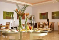Pestana Alvor Park Suites Hotel - Condos