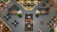 DoubleTree Suites by Hilton Salt Lake City Downtown - 4-Star