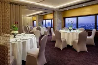 The Westin Leipzig - spa