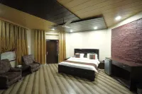 Spring Hill Resort Pathankot - Wifi