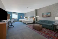 Home2 Suites by Hilton Corpus Christi Southeast - Pet friendly