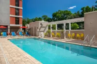 Home2 Suites by Hilton Gainesville Medical Center - Kitchens