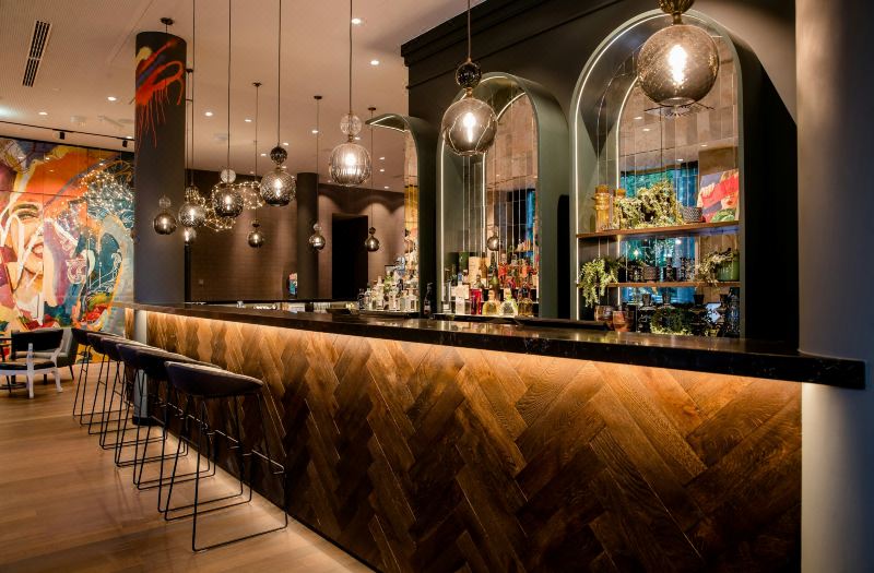 Motel One Graz photo 3