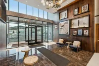 Pioche Village Park City - 3-Star
