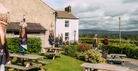The Red Pump Inn - 3-Star