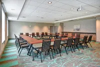 Home2 Suites by Hilton Amherst Buffalo - WiFi