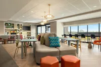 Home2 Suites by Hilton Rochester Greece - Wi-Fi