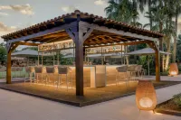 Hacienda Son Antem Golf Resort, Autograph Collection - 5 звезд