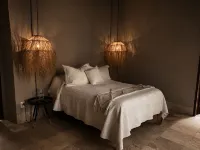 Hotel Boutique Casa Damiana - Wifi