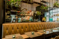 Motel One Köln-Neumarkt - 3-Star