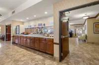 Holiday Inn Express & Suites Barstow - Route 66 by IHG - Pet friendly