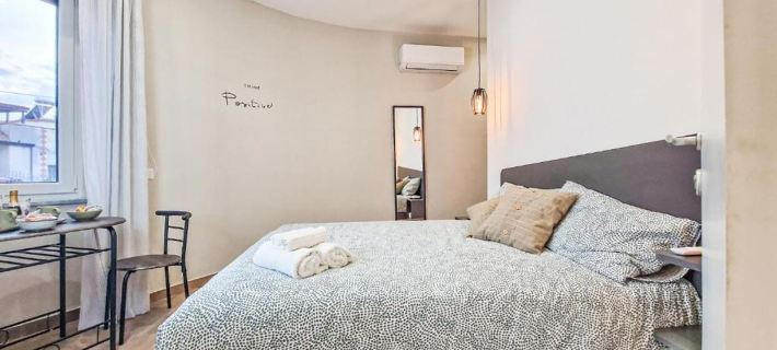 B&B Gelso Rosso Pompei Hotel a Pompei