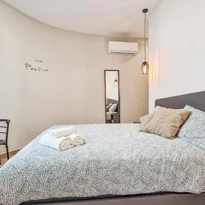 B&B Gelso Rosso Các khách sạn gần Tàn tích Pompeii