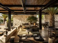 Luura - Cliff, Paros, A Morgans Originals Hotel - فاخر