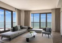 Ray Hotel by Cloud 7 - breakfast
