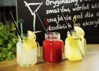 Ibis Gdansk Stare Miasto - ที่มีบาร์