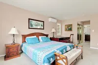 Cozy Vancouver Westside Private Room near UBC - Pensions