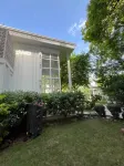 Indraj Stays - Villas