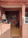 Gru House - Majohe - Wi-Fi