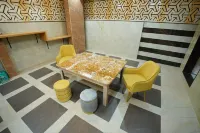 Aurelia INN - Jayanagar - 2 Sao
