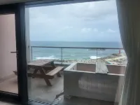 Pohang Madame Annette Pool Villa - Dogs Allowed - romantis