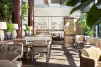 Brunfels Hotel, in the Unbound Collection by Hyatt - Wifi