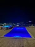 Villa Visgo Itacaré - Ocean View