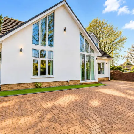 Family Fun Home: Hot Tub, Arcade, Game Room | 6Br