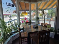 Sundowner Inn - Wifi