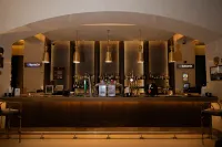 Crowne Plaza DUQM by IHG - 5-Star