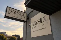 Bayside House - Wifi