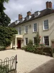 Chapel House - 2-Sterne