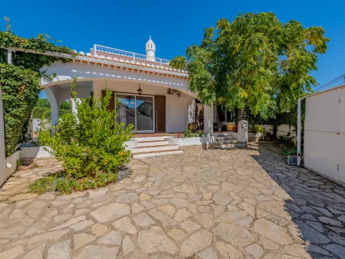 Libertos V4 - VIP Properties - Biệt thự