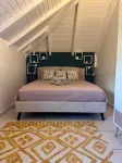 Villa AGADA GUEST HOUSE ONLY ADULT - 3-Star