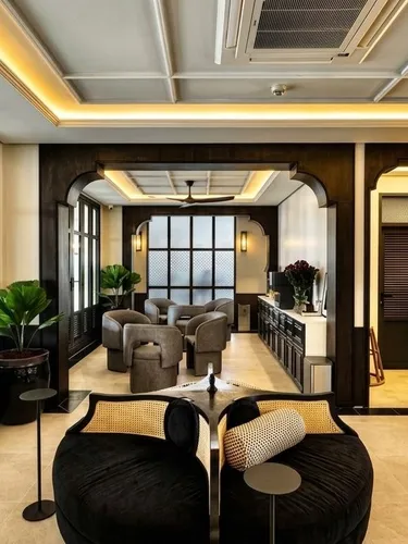 รูปภาพของโรงแรมบ้านทิพย์