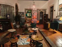 Villa Catrina - 3 étoiles