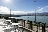 Palacio Arriluce Hotel - the Leading Hotels of the World - Romantic