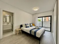 Faro Prestige by Homing - Condos