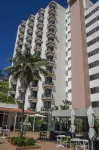 Dorisol Estrelicia Hotel - 3-Star