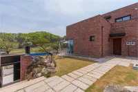 Gyeonggi Icheon space in the forest Pension - 2 ดาว