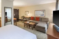 Staybridge Suites Kansas City-Independence by IHG - Pools