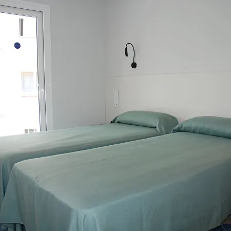 Apartamentos Sunway Arizona