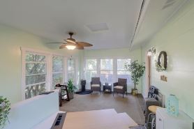 Private Hot Tub! Spacious Home in Rapid City
