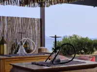 Atlantica Belvedere Resort - Adults Only - Ocean View