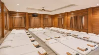 The Highland Park Resort Bogor - Spa