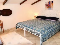 Casa Belvedere