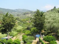 La Colombera