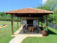Nevenka