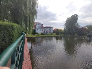 Hotel Schwanenhof