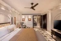 Aurika, Udaipur